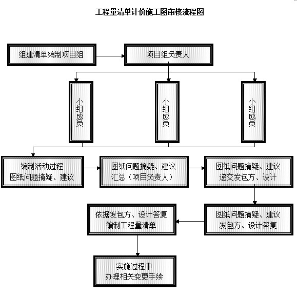 201312111956248239.jpg 201312111956248239.jpg